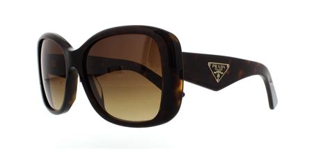 prada 8053672171563|Target.